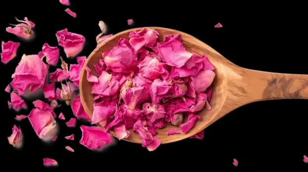 petals